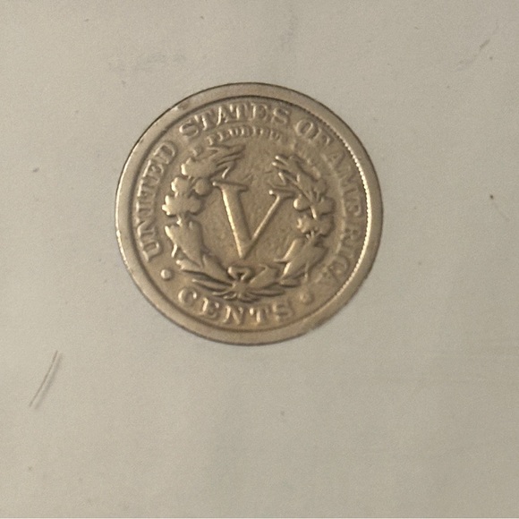 S.S. TITANIC “A Ship to Remember” Commemorative 1912 Coin Liberty Nickel - Picture 8 of 8